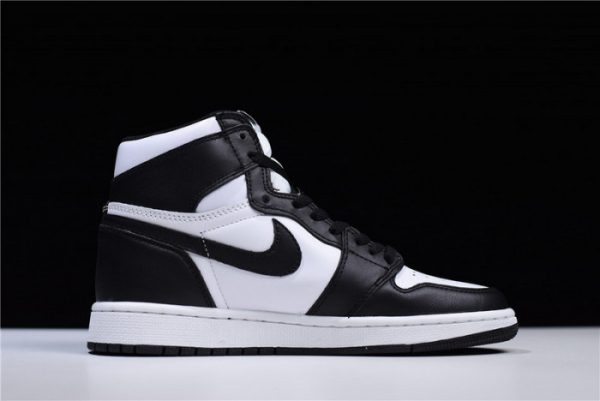 Air Jordan 1 Retro High OG 555088-010