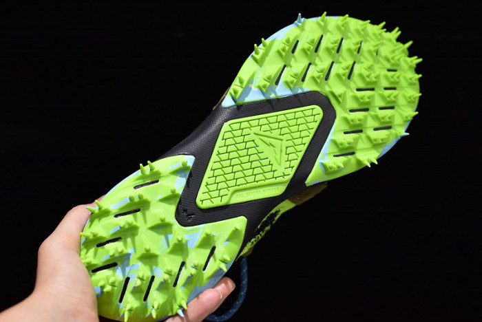 Off-White Nike Terra Kiger 5 Green CD8179-300 - Image 23
