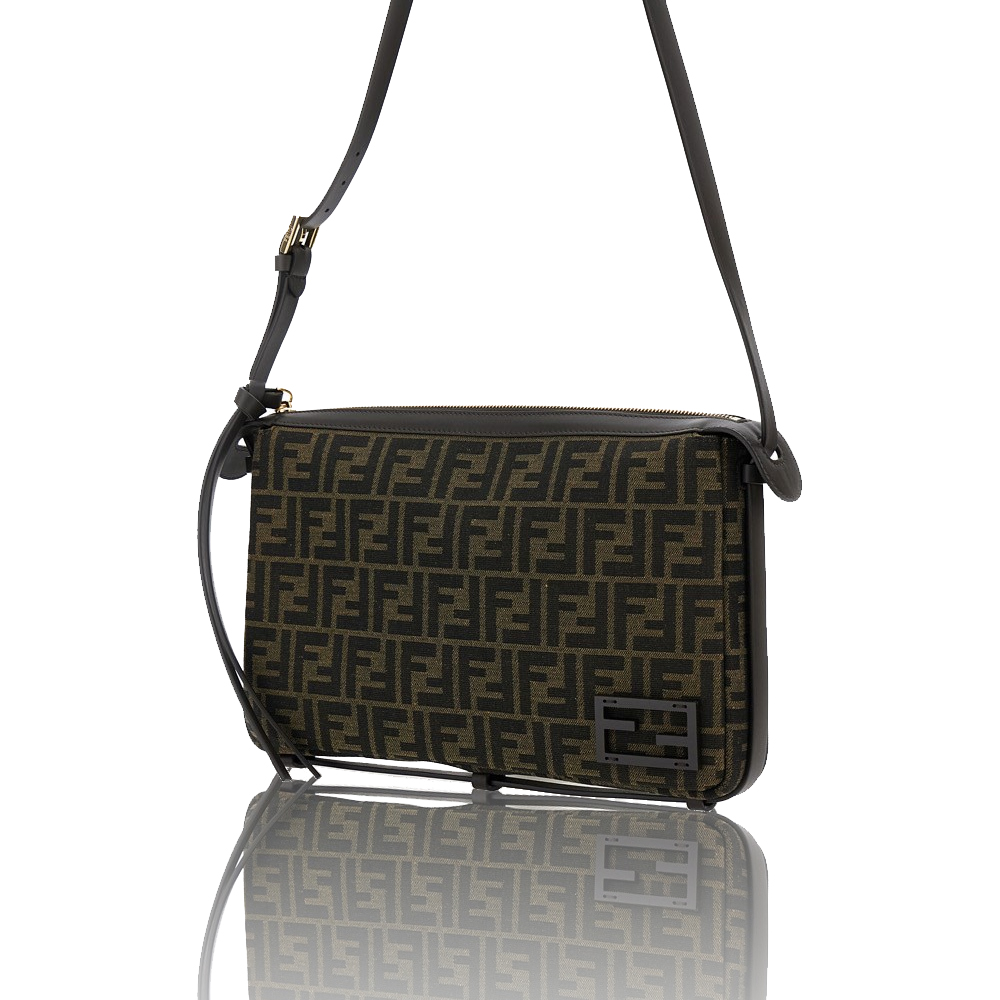 Fendi Simply Bags - Image 1
