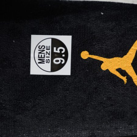 Air Jordan 11 Retro Gamma Blue 378037-006 - Image 11