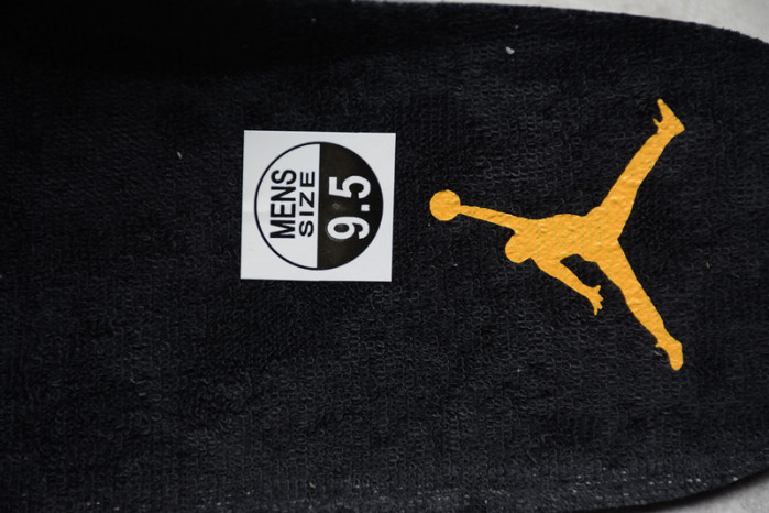 Air Jordan 11 Retro Gamma Blue 378037-006 - Image 11