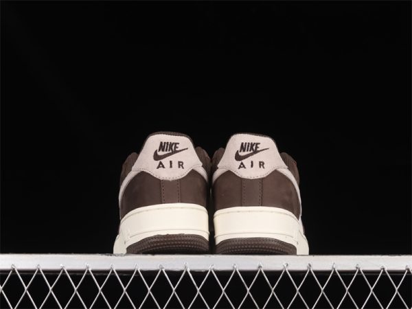 Nk Air Force 1'07 Low NT9988-818