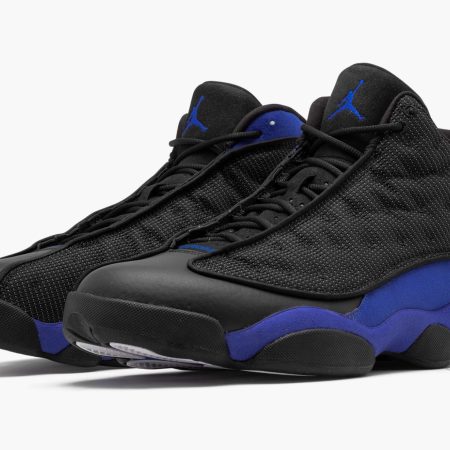 Air Jordan 13 Retro "Hyper Royal" - Image 2