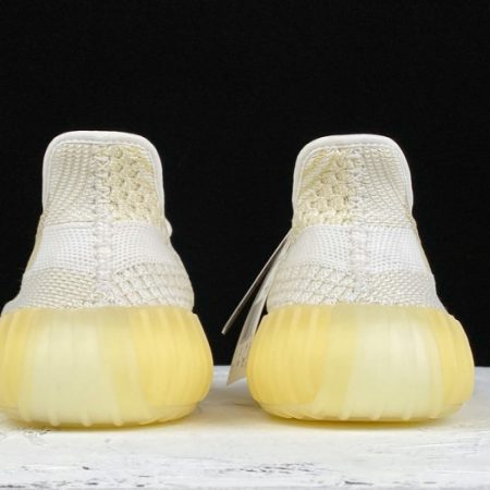 Yeezy Boost 350 V2 Abez FZ5246 - Image 9