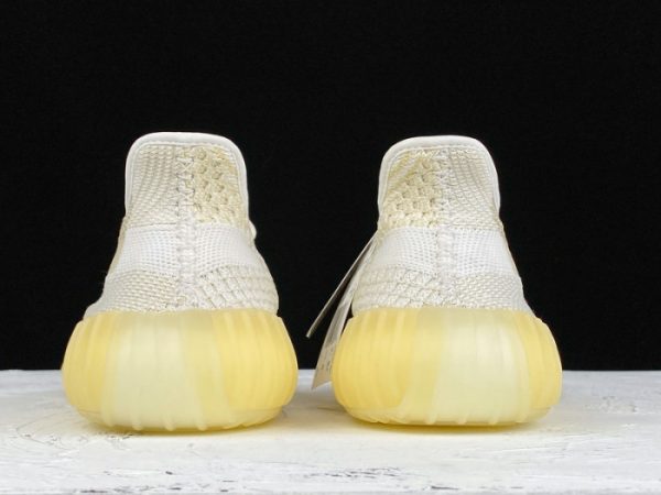 Yeezy Boost 350 V2 Abez FZ5246