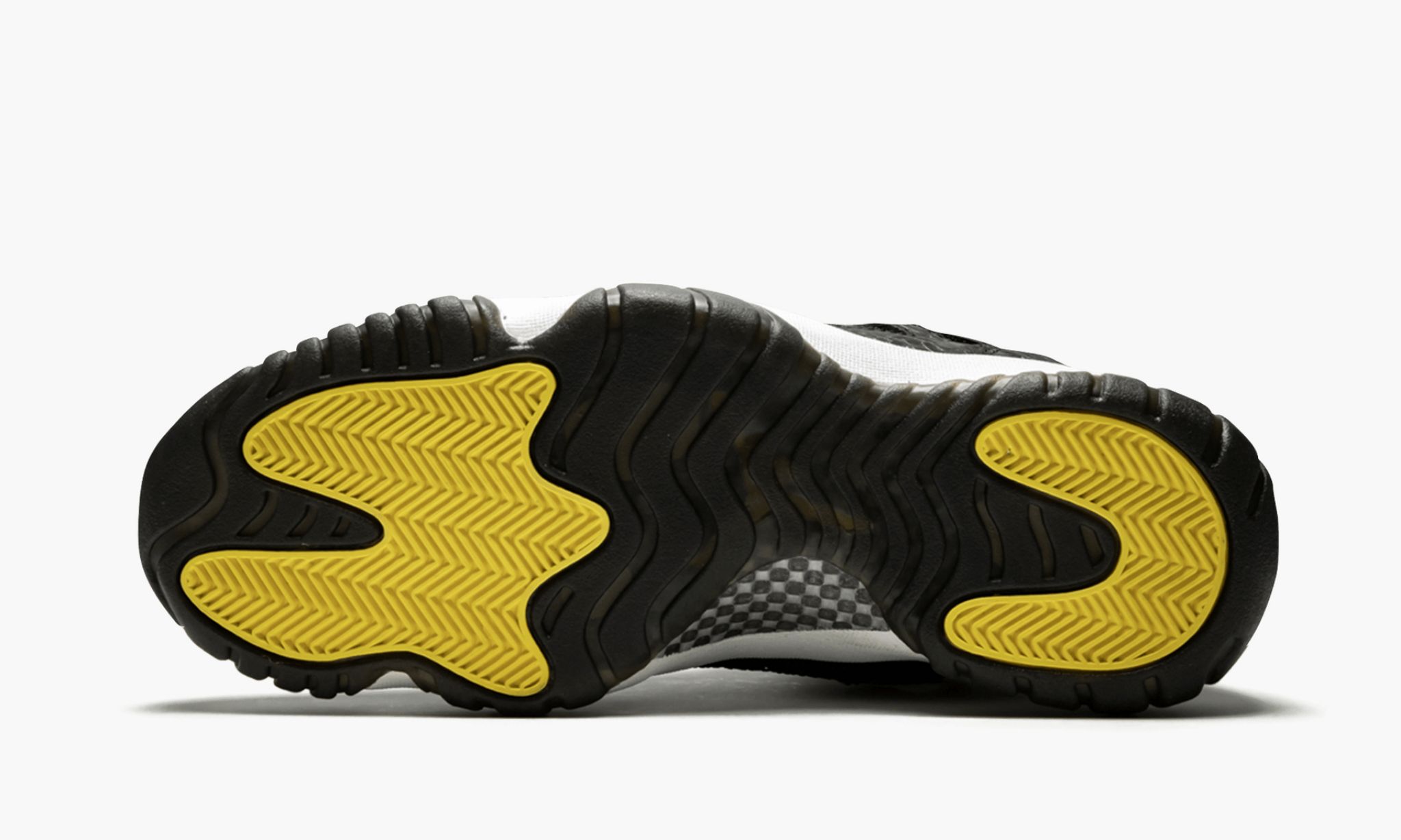 Air Jordan 11 Retro Low - Image 5