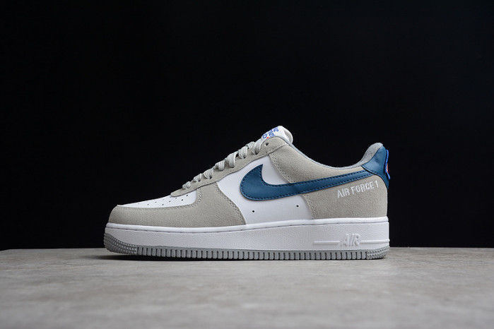 Nike Air Force 1 Low Athletic Club DH7568-001 - Image 2