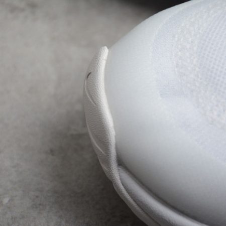 Nike Air Max 2090 DJ6898-100 - Image 14