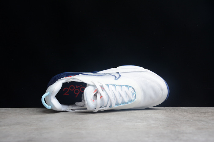 Nike Air Max 2090 DM2823-100 - Image 4