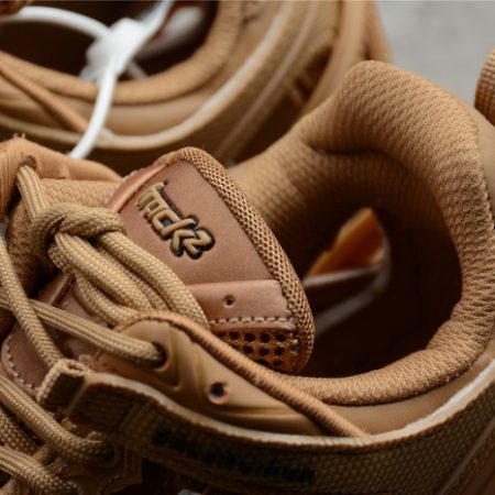 Balenciaga Sneaker TRACK Tess.s.Gomma 4.0 4000021 - Image 10