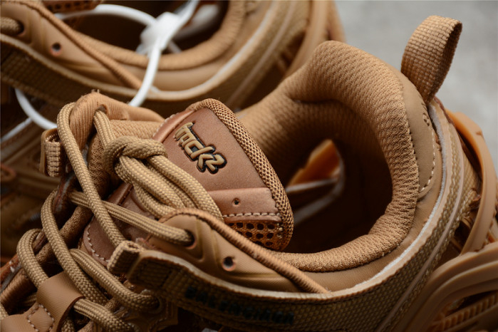 Balenciaga Sneaker TRACK Tess.s.Gomma 4.0 4000021 - Image 10