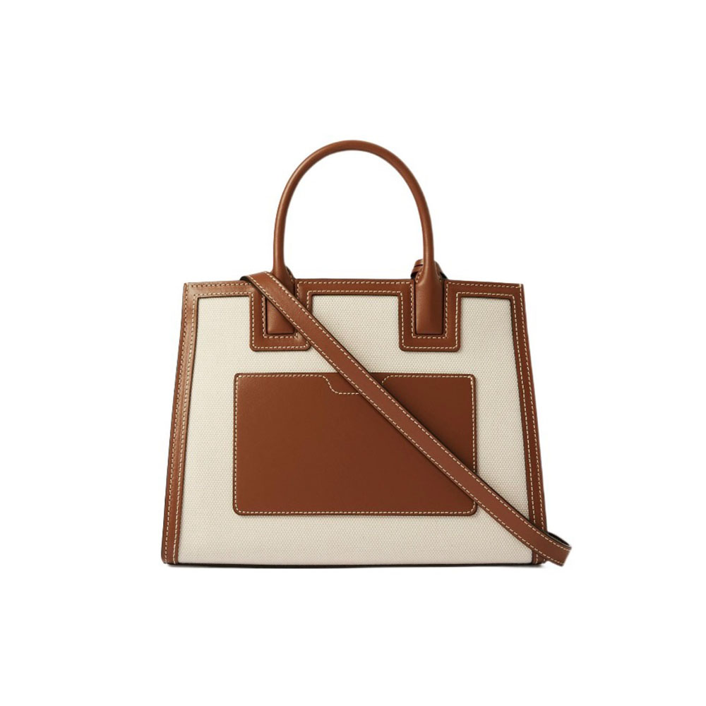 Burberry Frances Bag Mini - Image 2