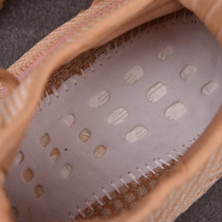 Yeezy Boost 350 V2 Clay EG7490 - Image 5