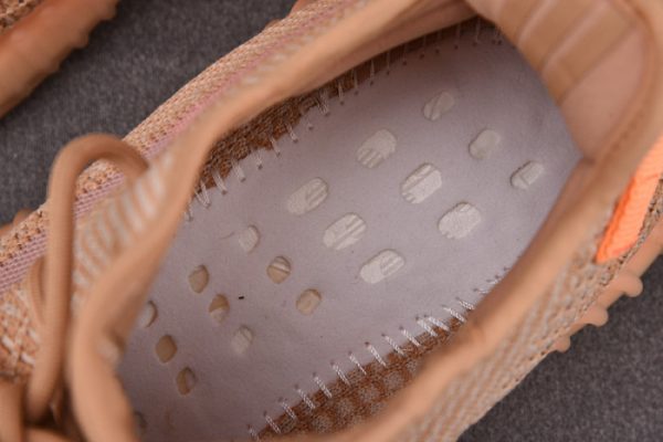 Yeezy Boost 350 V2 Clay EG7490