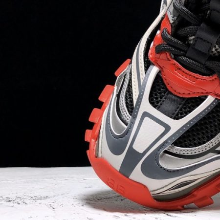 Balenciaga Sneaker TRACK Tess.s.Gomma 4.0 4000004 - Image 3