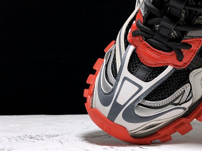 Balenciaga Sneaker TRACK Tess.s.Gomma 4.0 4000004 - Image 3