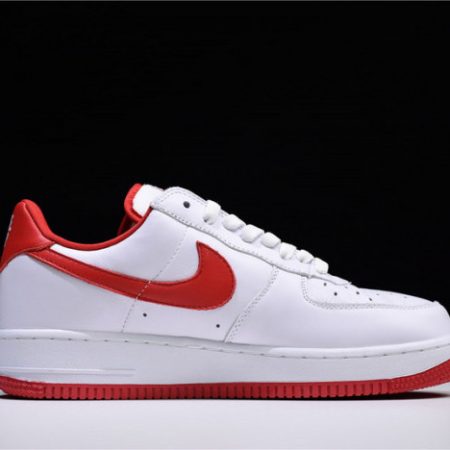 Nike Air Force 1 Low Fo Fi Fo AQ5107-100 - Image 8