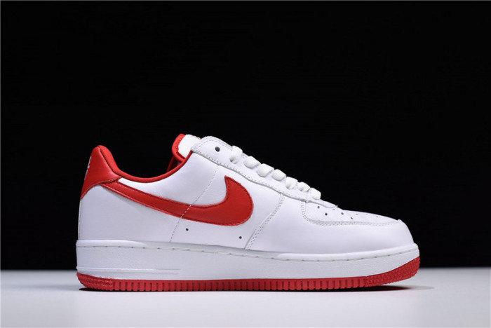Nike Air Force 1 Low Fo Fi Fo AQ5107-100 - Image 8