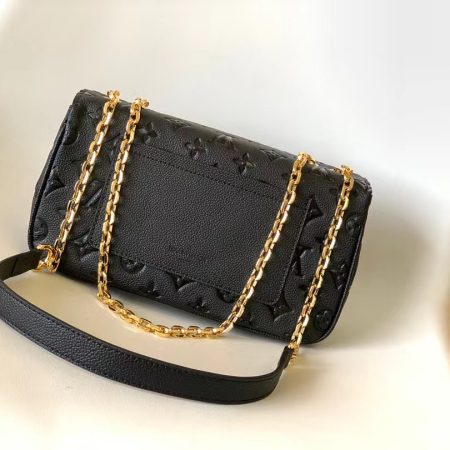 LV Marceau Bag - Image 5