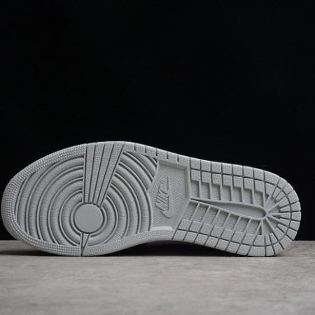 Air Jordan 1 High OG Stage Haze 555088-108 - Image 7