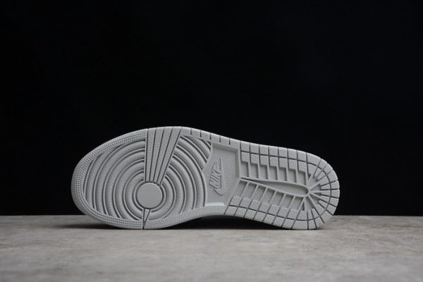 Air Jordan 1 High OG Stage Haze 555088-108