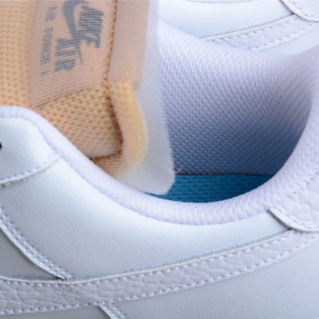 Nike Air Force 1 Low Bling DN5463-100 - Image 17