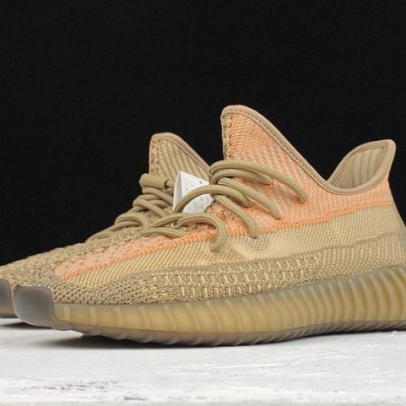 Yeezy Boost 350 V2 "Eliada" FZ5240 - Image 5