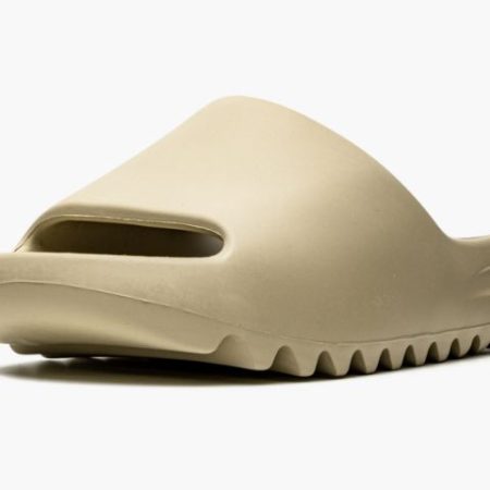 Yeezys Slide “ Pure" - Image 2