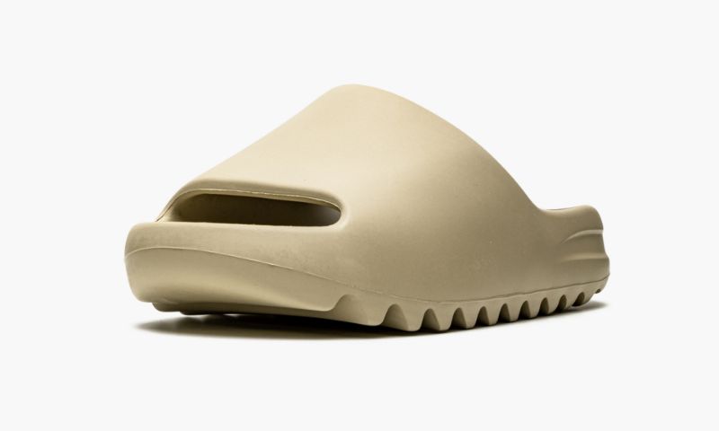 Yeezys Slide “ Pure" - Image 2