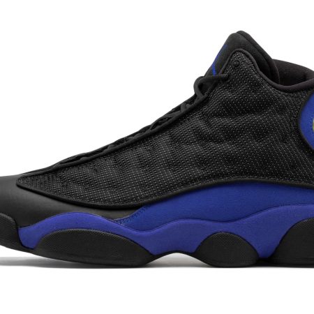 Air Jordan 13 Retro "Hyper Royal"