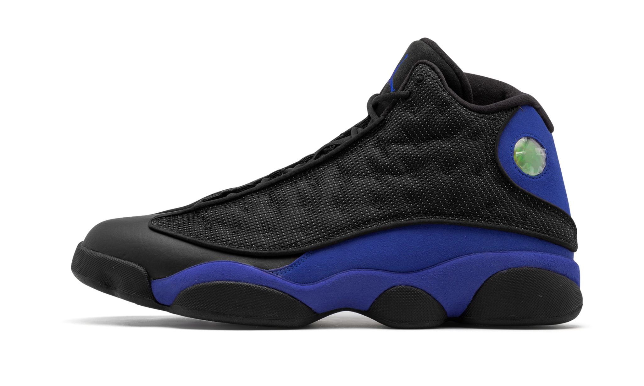Air Jordan 13 Retro "Hyper Royal" - Image 1
