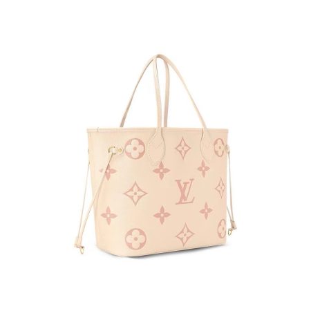 Neverfull MM M21579 - Image 2