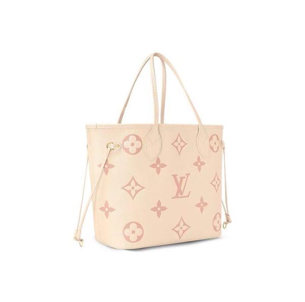 Neverfull MM M21579