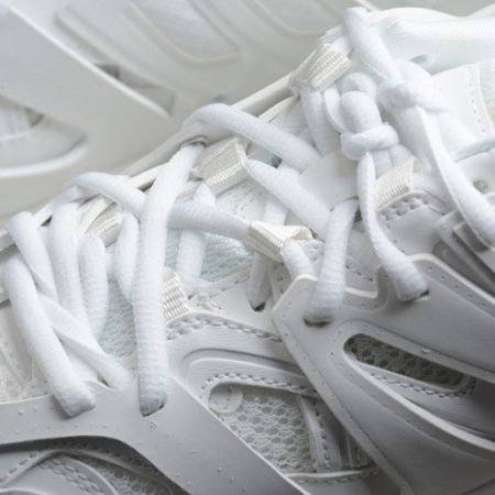 Balenciaga Track Trainer Shoes Sneakers - Image 9
