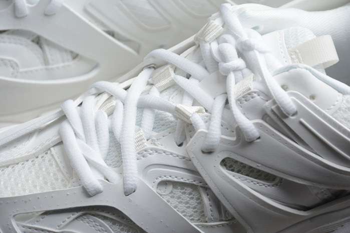 Balenciaga Track Trainer Shoes Sneakers - Image 9