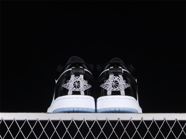 Jordan 1 Low SE Concord DV1309-100