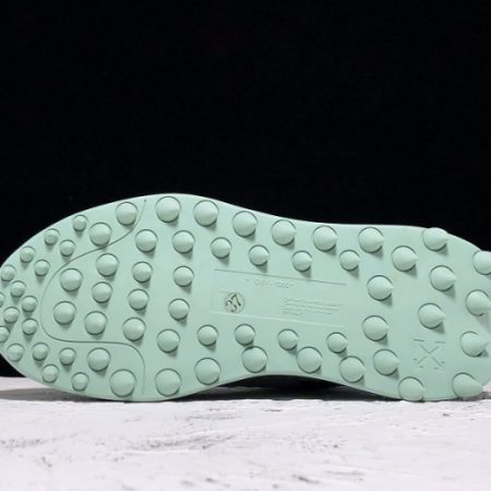 OFF-WHITE C/O ODSY-1000 Sneakers OW10000 - Image 5
