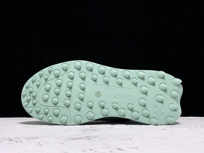 OFF-WHITE C/O ODSY-1000 Sneakers OW10000 - Image 5