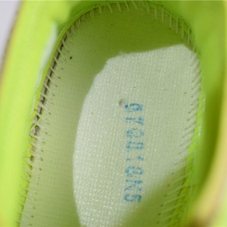 Off-White Nike Air Force 1 Low Volt AO4606-700 - Image 31