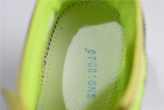 Off-White Nike Air Force 1 Low Volt AO4606-700 - Image 31