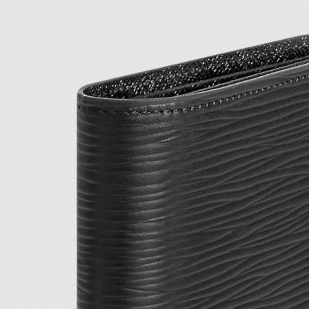 LV SLENDER WALLET M60332 - Image 3