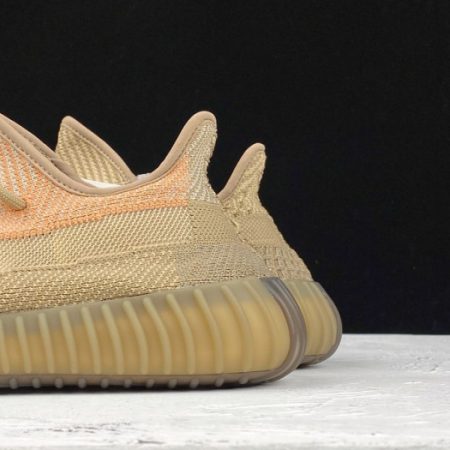Yeezy Boost 350 V2 "Eliada" FZ5240 - Image 8