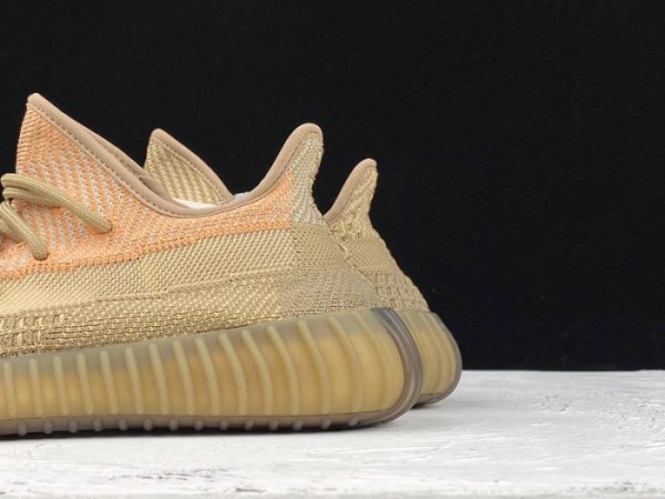 Yeezy Boost 350 V2 "Eliada" FZ5240
