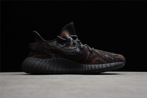 Yeezy Boost 350 V2 "MX ROCK" GW3774