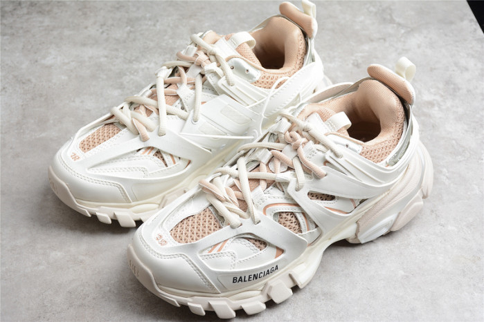 Balenciaga Track Trainer Shoes Sneakers - Image 10