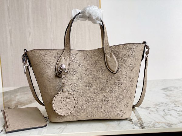Blossom PM M21849