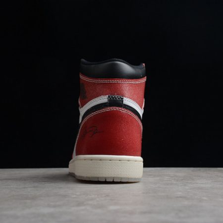 Air Jordan 1 Retro High OG "Trophy Room DA2728-100 - Image 2