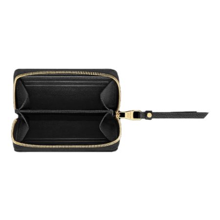 LV Zippy Coin Purse Wallet M60574 - Image 2