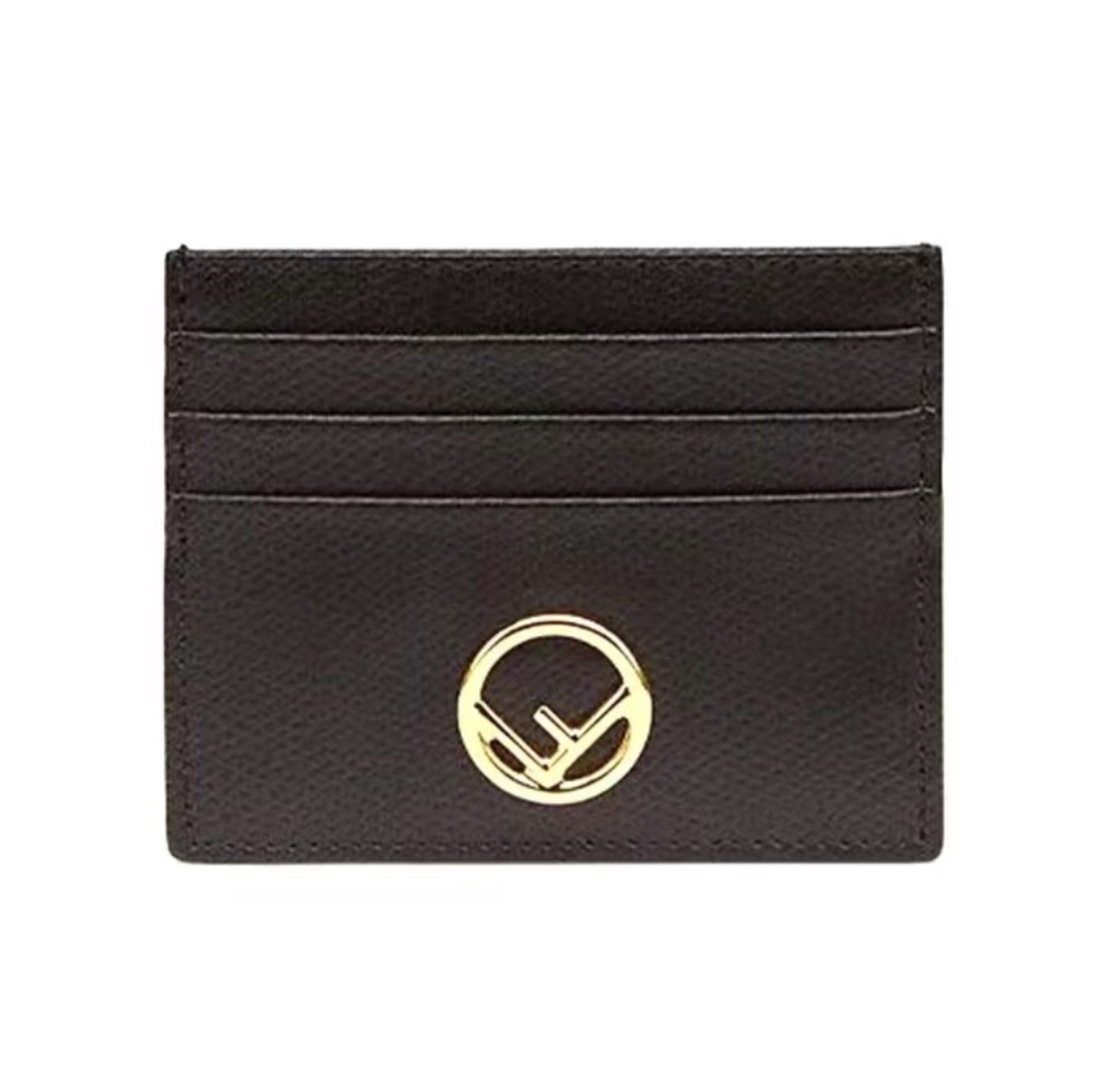 FENDI Classic Wallet - Image 1