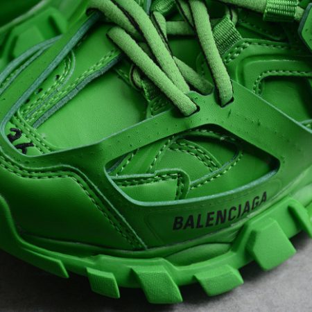 Balenciaga Track Trainer Shoes Sneakers - Image 8